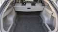 Chrysler 300C 300 C Touring 3.0 CRD Srebrny - thumbnail 10