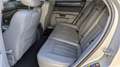 Chrysler 300C 300 C Touring 3.0 CRD Srebrny - thumbnail 9