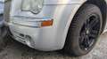 Chrysler 300C 300 C Touring 3.0 CRD Srebrny - thumbnail 11