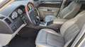 Chrysler 300C 300 C Touring 3.0 CRD Srebrny - thumbnail 8
