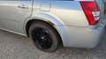 Chrysler 300C 300 C Touring 3.0 CRD Srebrny - thumbnail 12