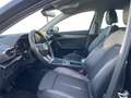 CUPRA Formentor e-Hybrid 1.4 TSI DSG VIRTUAL*NAVI*LED*ACC*PDC*S... Schwarz - thumbnail 11