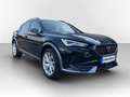 CUPRA Formentor e-Hybrid 1.4 TSI DSG VIRTUAL*NAVI*LED*ACC*PDC*S... Schwarz - thumbnail 3