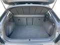 CUPRA Formentor e-Hybrid 1.4 TSI DSG VIRTUAL*NAVI*LED*ACC*PDC*S... Schwarz - thumbnail 9