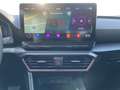 CUPRA Formentor e-Hybrid 1.4 TSI DSG VIRTUAL*NAVI*LED*ACC*PDC*S... Schwarz - thumbnail 14