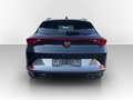 CUPRA Formentor e-Hybrid 1.4 TSI DSG VIRTUAL*NAVI*LED*ACC*PDC*S... Schwarz - thumbnail 6