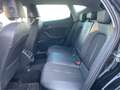 CUPRA Formentor e-Hybrid 1.4 TSI DSG VIRTUAL*NAVI*LED*ACC*PDC*S... Schwarz - thumbnail 17
