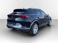 CUPRA Formentor e-Hybrid 1.4 TSI DSG VIRTUAL*NAVI*LED*ACC*PDC*S... Schwarz - thumbnail 5