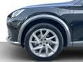 CUPRA Formentor e-Hybrid 1.4 TSI DSG VIRTUAL*NAVI*LED*ACC*PDC*S... Schwarz - thumbnail 18