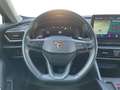 CUPRA Formentor e-Hybrid 1.4 TSI DSG VIRTUAL*NAVI*LED*ACC*PDC*S... Schwarz - thumbnail 13