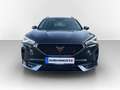 CUPRA Formentor e-Hybrid 1.4 TSI DSG VIRTUAL*NAVI*LED*ACC*PDC*S... Schwarz - thumbnail 2