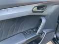 CUPRA Formentor e-Hybrid 1.4 TSI DSG VIRTUAL*NAVI*LED*ACC*PDC*S... Schwarz - thumbnail 12