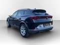 CUPRA Formentor e-Hybrid 1.4 TSI DSG VIRTUAL*NAVI*LED*ACC*PDC*S... Schwarz - thumbnail 7