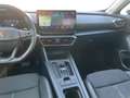 CUPRA Formentor e-Hybrid 1.4 TSI DSG VIRTUAL*NAVI*LED*ACC*PDC*S... Schwarz - thumbnail 15