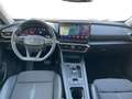 CUPRA Formentor e-Hybrid 1.4 TSI DSG VIRTUAL*NAVI*LED*ACC*PDC*S... Schwarz - thumbnail 16