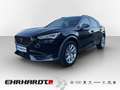 CUPRA Formentor e-Hybrid 1.4 TSI DSG VIRTUAL*NAVI*LED*ACC*PDC*S... Schwarz - thumbnail 1