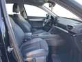CUPRA Formentor e-Hybrid 1.4 TSI DSG VIRTUAL*NAVI*LED*ACC*PDC*S... Schwarz - thumbnail 10