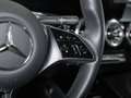 Mercedes-Benz EQB 300 4M , PROGRESSIVE SPUR KAMERA DISTR PDC Grau - thumbnail 21