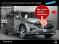 Mercedes-Benz EQB 300 4M , PROGRESSIVE SPUR KAMERA DISTR PDC Grau - thumbnail 1