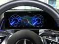 Mercedes-Benz EQB 300 4M , PROGRESSIVE SPUR KAMERA DISTR PDC Grau - thumbnail 18