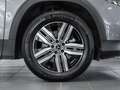 Mercedes-Benz EQB 300 4M , PROGRESSIVE SPUR KAMERA DISTR PDC Grau - thumbnail 8
