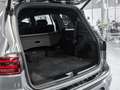Mercedes-Benz EQB 300 4M , PROGRESSIVE SPUR KAMERA DISTR PDC Grau - thumbnail 12