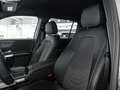 Mercedes-Benz EQB 300 4M , PROGRESSIVE SPUR KAMERA DISTR PDC Grau - thumbnail 10