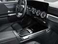 Mercedes-Benz EQB 300 4M , PROGRESSIVE SPUR KAMERA DISTR PDC Grau - thumbnail 13