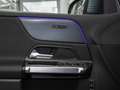 Mercedes-Benz EQB 300 4M , PROGRESSIVE SPUR KAMERA DISTR PDC Grau - thumbnail 22