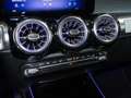 Mercedes-Benz EQB 300 4M , PROGRESSIVE SPUR KAMERA DISTR PDC Grau - thumbnail 19
