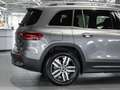 Mercedes-Benz EQB 300 4M , PROGRESSIVE SPUR KAMERA DISTR PDC Grau - thumbnail 7