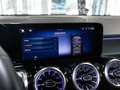 Mercedes-Benz EQB 300 4M , PROGRESSIVE SPUR KAMERA DISTR PDC Grau - thumbnail 16