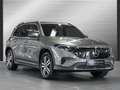 Mercedes-Benz EQB 300 4M , PROGRESSIVE SPUR KAMERA DISTR PDC Grau - thumbnail 2