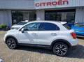Fiat 500X *1.4 m-air City Cross - GARANZIA FINO 36 MESI Blanco - thumbnail 2