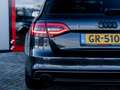 Audi A4 Avant 1.8 TFSI S Edition 170PK | Trekhaak | 3x S-L Grijs - thumbnail 24