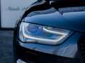 Audi A4 Avant 1.8 TFSI S Edition 170PK | Trekhaak | 3x S-L Grijs - thumbnail 21