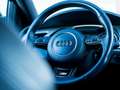 Audi A4 Avant 1.8 TFSI S Edition 170PK | Trekhaak | 3x S-L Grijs - thumbnail 44