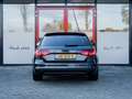 Audi A4 Avant 1.8 TFSI S Edition 170PK | Trekhaak | 3x S-L Grijs - thumbnail 12