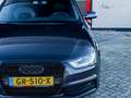 Audi A4 Avant 1.8 TFSI S Edition 170PK | Trekhaak | 3x S-L Grijs - thumbnail 17