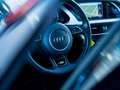 Audi A4 Avant 1.8 TFSI S Edition 170PK | Trekhaak | 3x S-L Grijs - thumbnail 48