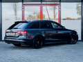 Audi A4 Avant 1.8 TFSI S Edition 170PK | Trekhaak | 3x S-L Grijs - thumbnail 13