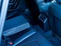 Audi A4 Avant 1.8 TFSI S Edition 170PK | Trekhaak | 3x S-L Grijs - thumbnail 43