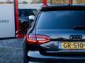 Audi A4 Avant 1.8 TFSI S Edition 170PK | Trekhaak | 3x S-L Grijs - thumbnail 23