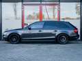 Audi A4 Avant 1.8 TFSI S Edition 170PK | Trekhaak | 3x S-L Grijs - thumbnail 10