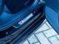 Audi A4 Avant 1.8 TFSI S Edition 170PK | Trekhaak | 3x S-L Grijs - thumbnail 40