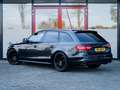 Audi A4 Avant 1.8 TFSI S Edition 170PK | Trekhaak | 3x S-L Grijs - thumbnail 11
