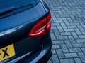 Audi A4 Avant 1.8 TFSI S Edition 170PK | Trekhaak | 3x S-L Grijs - thumbnail 28