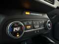 Ford Focus EcoBoost Turnier Active Hybrid MHEV LED Scheinwerf Blanc - thumbnail 15
