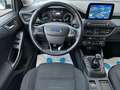 Ford Focus EcoBoost Turnier Active Hybrid MHEV LED Scheinwerf Blanc - thumbnail 11