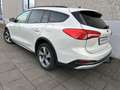Ford Focus EcoBoost Turnier Active Hybrid MHEV LED Scheinwerf Blanc - thumbnail 6